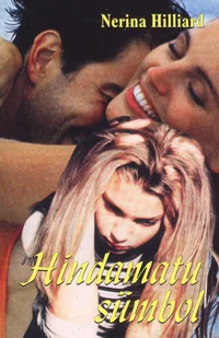 Hindamatu sümbol