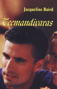 Teemandivaras
