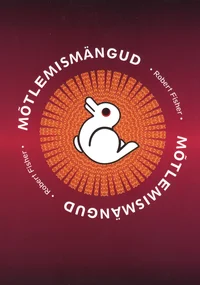 Mõtlemismängud