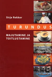 Turundus