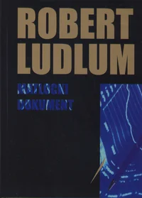 Matlocki dokument