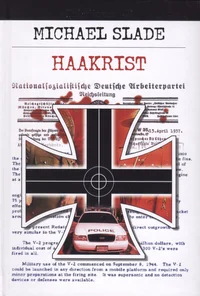 Haakrist
