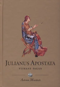 Julianus Apostata