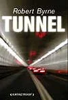 Tunnel