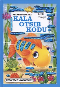 Kala otsib kodu