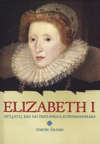 Elizabeth I