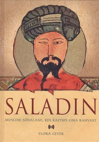 Saladin
