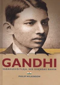 Gandhi