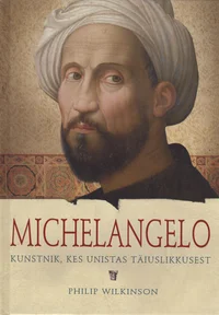Michelangelo