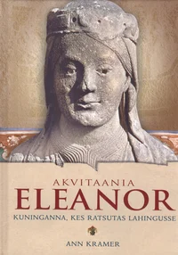 Akvitaania Eleanor