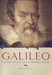 Galileo