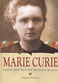 Marie Curie