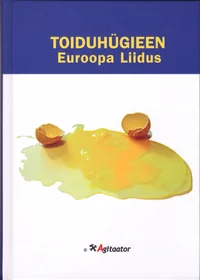 Toiduhügieen Euroopa Liidus