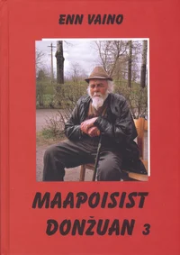 Maapoisist donžuan