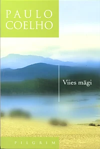 Viies mägi