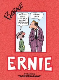 Ernie