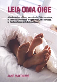 Leia oma õige