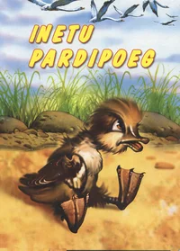 Inetu pardipoeg