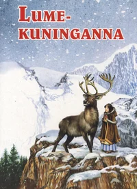 Lumekuninganna