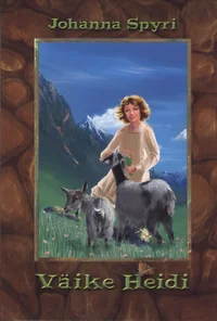 Väike Heidi