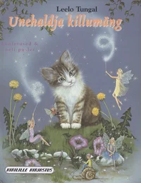 Unehaldja killumäng