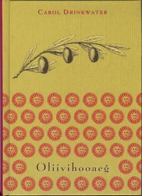 Oliivihooaeg