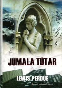 Jumala tütar