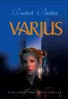 Varjus