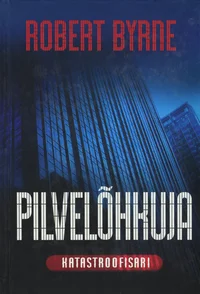 Pilvelõhkuja