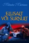 Elusalt või surnult