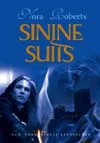 Sinine suits