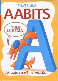 Aabits