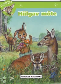 Hiilgav mõte