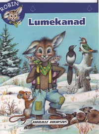 Lumekanad