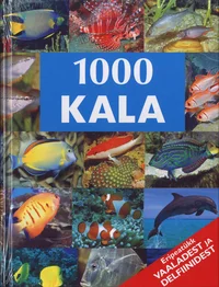 1000 kala