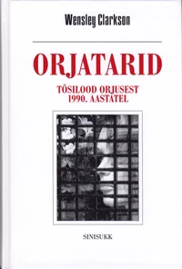 Orjatarid