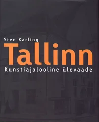Tallinn