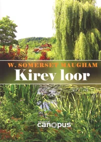 Kirev loor