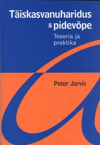 Täiskasvanuharidus ja pidevõpe