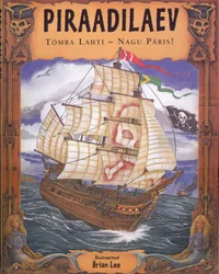 Piraadilaev