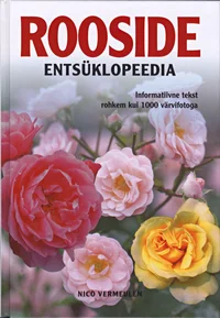Rooside entsüklopeedia