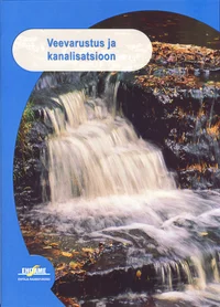 Veevarustus ja kanalisatsioonitehnika