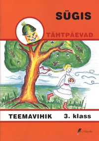 Sügis. Tähtpäevad