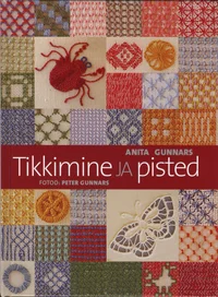 Tikkimine ja pisted