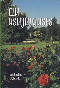 Elu usujulguses