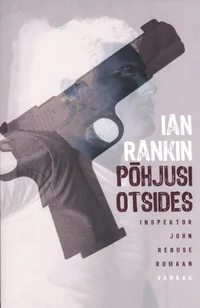 Põhjusi otsides