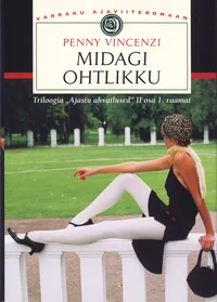 Midagi ohtlikku