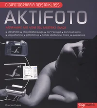 Aktifoto