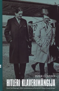 Hitleri klaverimängija