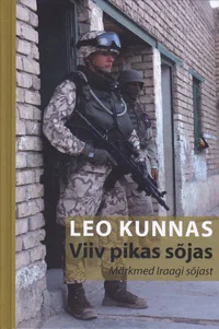 Viiv pikas sõjas